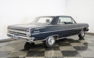 Chevrolet-Malibu-1964-Blue-Gray-19