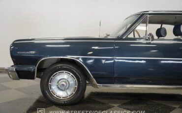 Chevrolet-Malibu-1964-Blue-Gray-28