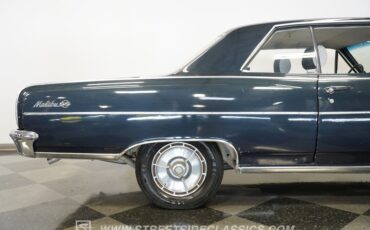 Chevrolet-Malibu-1964-Blue-Gray-3