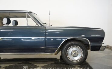 Chevrolet-Malibu-1964-Blue-Gray-30