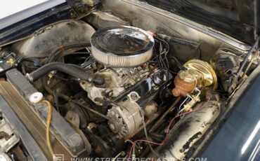 Chevrolet-Malibu-1964-Blue-Gray-32