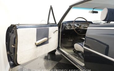 Chevrolet-Malibu-1964-Blue-Gray-33