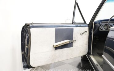 Chevrolet-Malibu-1964-Blue-Gray-34