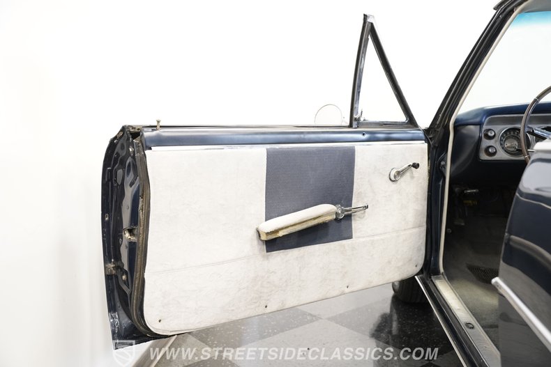 Chevrolet-Malibu-1964-Blue-Gray-34