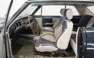 Chevrolet-Malibu-1964-Blue-Gray-35