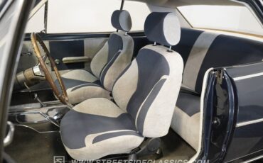 Chevrolet-Malibu-1964-Blue-Gray-36