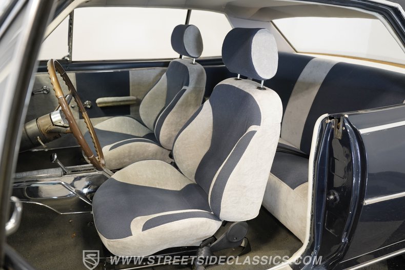 Chevrolet-Malibu-1964-Blue-Gray-36