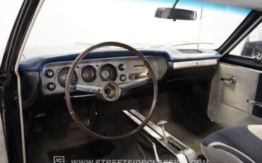 Chevrolet-Malibu-1964-Blue-Gray-37