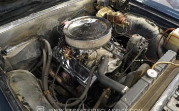 Chevrolet-Malibu-1964-Blue-Gray-4