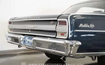 Chevrolet-Malibu-1964-Blue-Gray-47