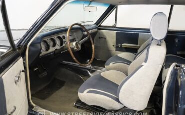 Chevrolet-Malibu-1964-Blue-Gray-7