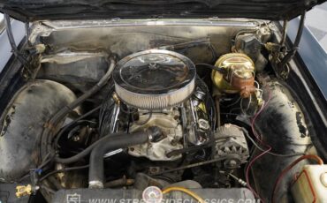 Chevrolet-Malibu-1964-Blue-Gray-8