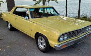 Chevrolet-Malibu-1964-Coupe-1