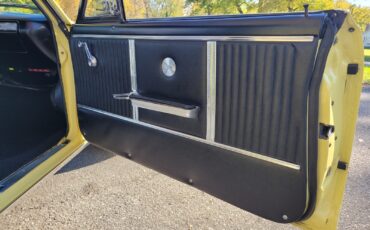 Chevrolet-Malibu-1964-Coupe-10