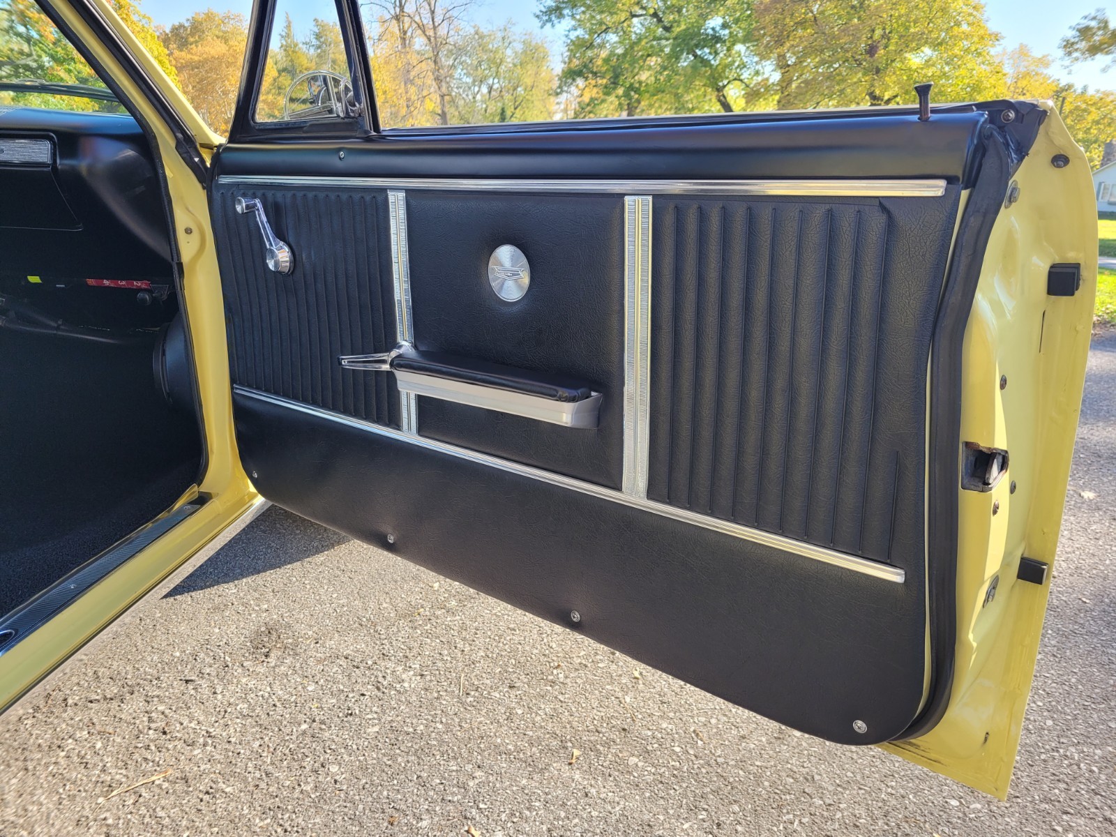 Chevrolet-Malibu-1964-Coupe-10