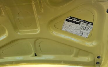 Chevrolet-Malibu-1964-Coupe-11