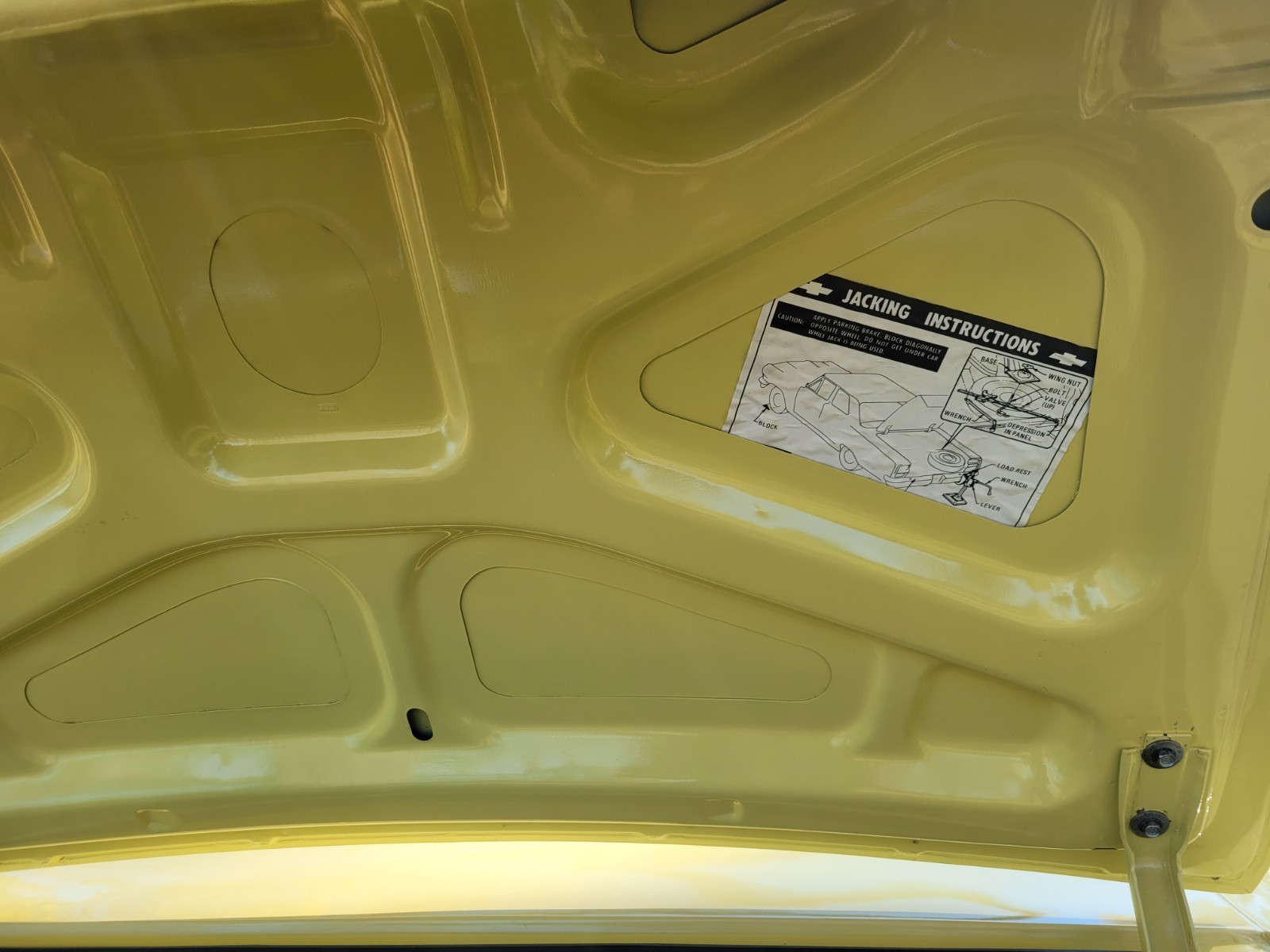 Chevrolet-Malibu-1964-Coupe-11