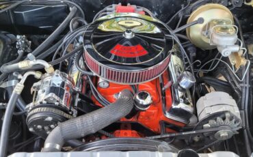 Chevrolet-Malibu-1964-Coupe-12