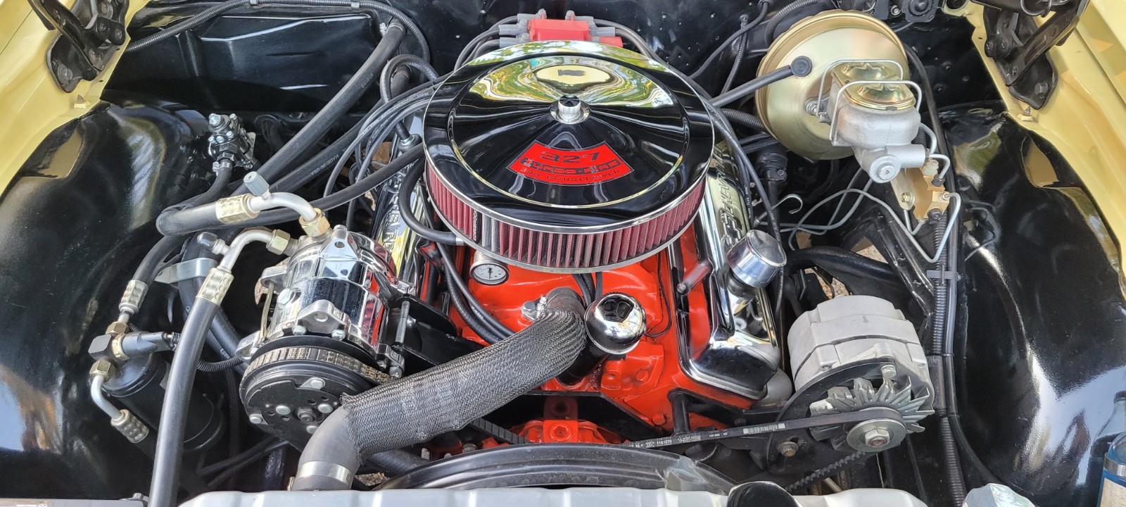 Chevrolet-Malibu-1964-Coupe-12