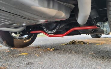 Chevrolet-Malibu-1964-Coupe-13