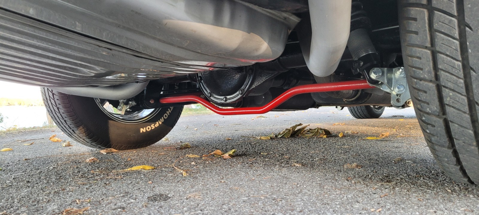 Chevrolet-Malibu-1964-Coupe-13