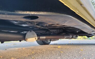 Chevrolet-Malibu-1964-Coupe-14