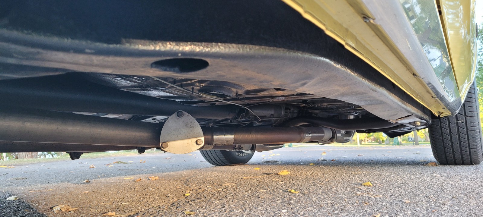 Chevrolet-Malibu-1964-Coupe-14