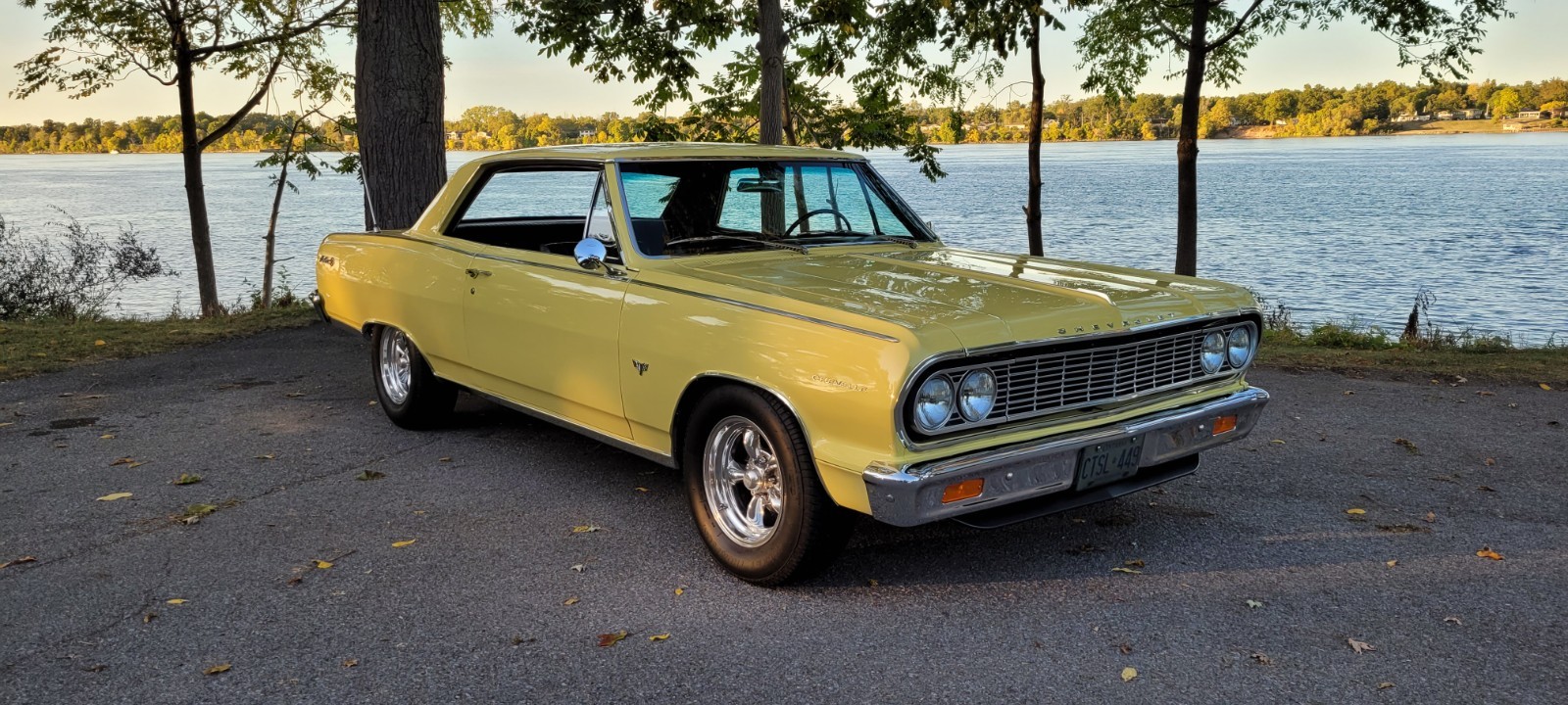 Chevrolet-Malibu-1964-Coupe-15