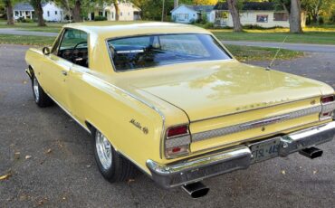 Chevrolet-Malibu-1964-Coupe-2