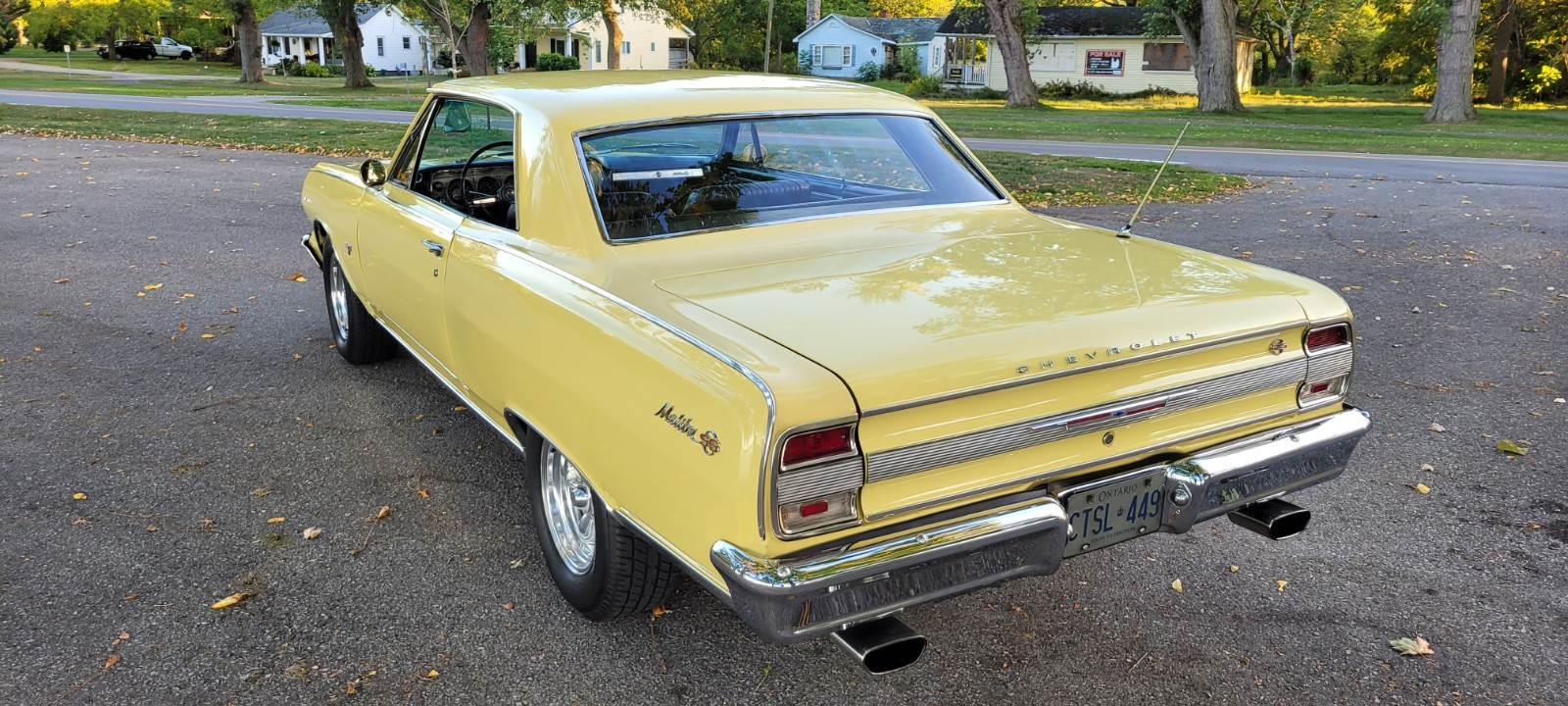 Chevrolet-Malibu-1964-Coupe-2