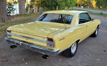 Chevrolet-Malibu-1964-Coupe-3