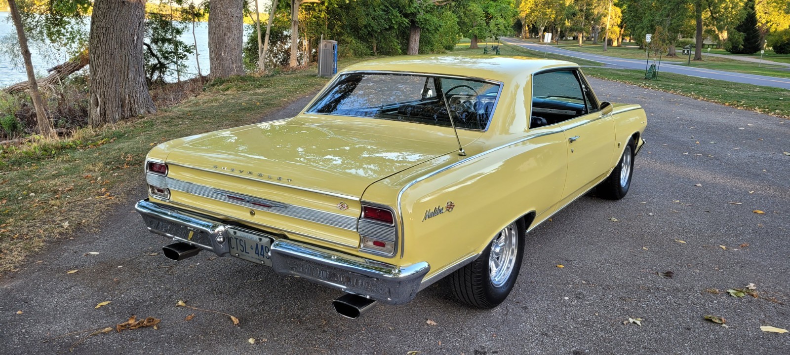 Chevrolet-Malibu-1964-Coupe-3