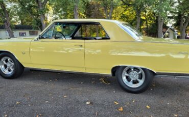 Chevrolet-Malibu-1964-Coupe-4