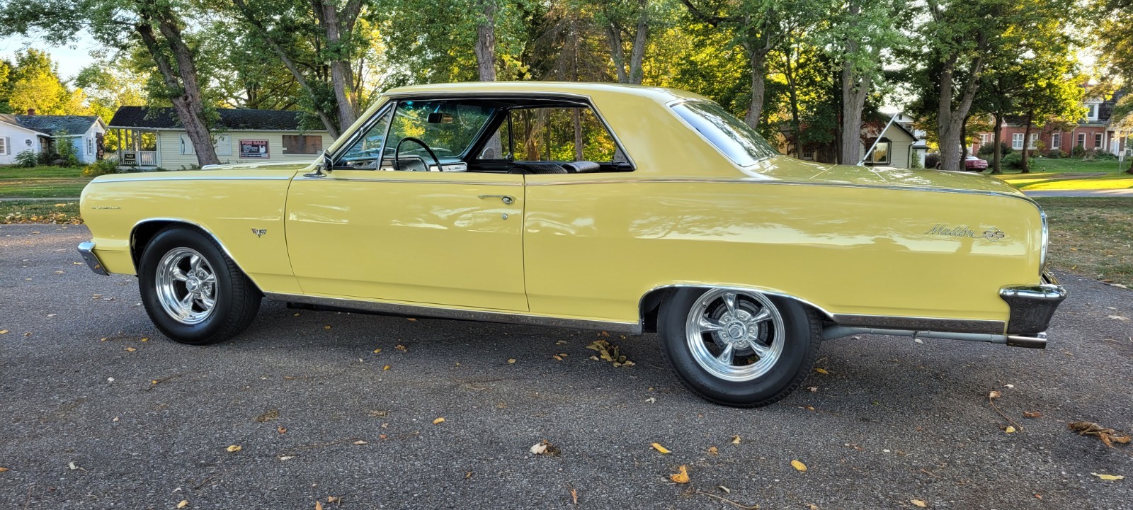 Chevrolet-Malibu-1964-Coupe-4