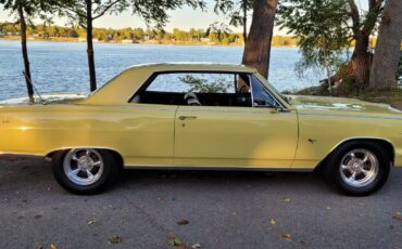 Chevrolet-Malibu-1964-Coupe-5