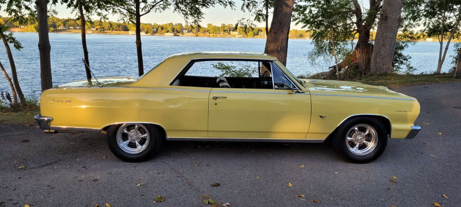 Chevrolet-Malibu-1964-Coupe-5