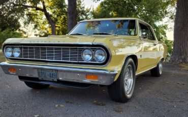 Chevrolet-Malibu-1964-Coupe-6