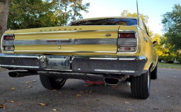 Chevrolet-Malibu-1964-Coupe-7