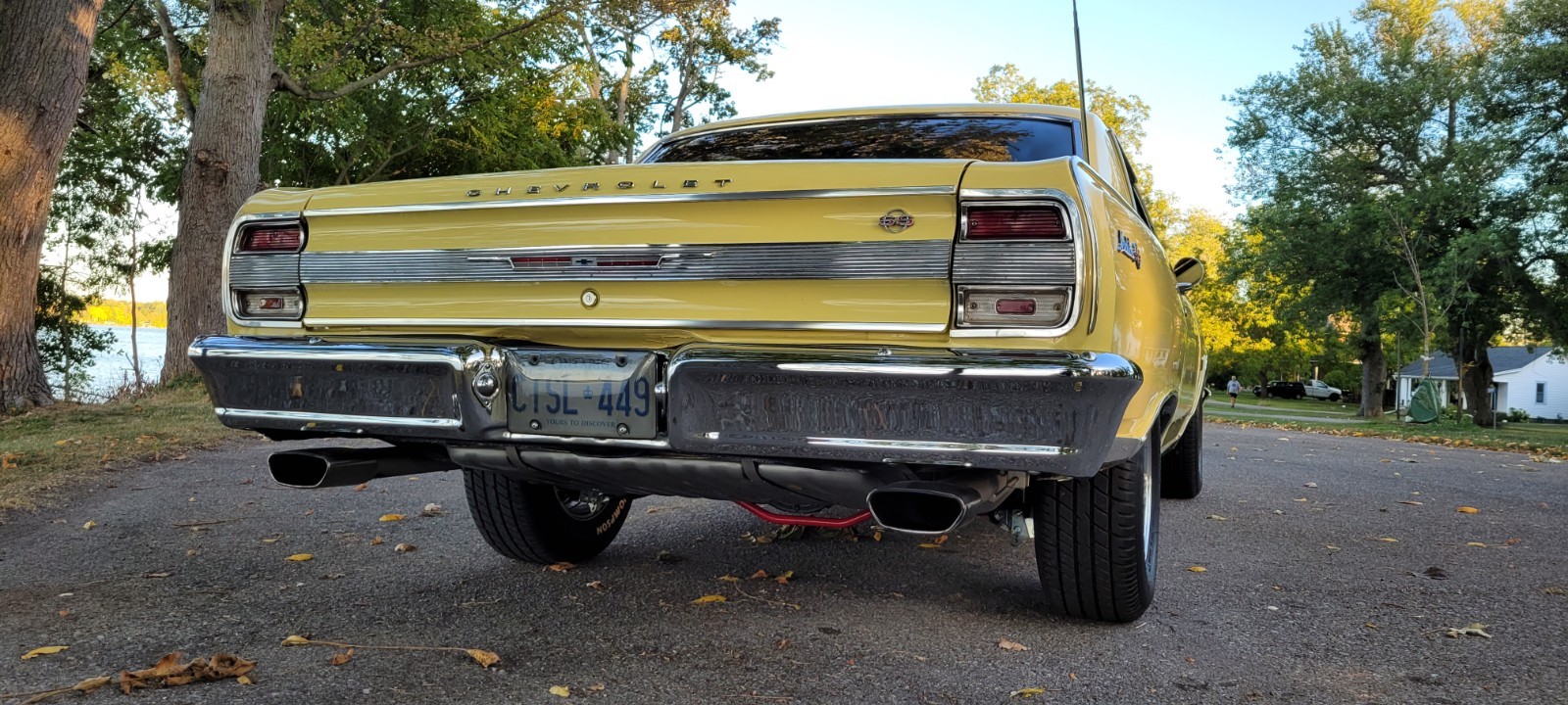 Chevrolet-Malibu-1964-Coupe-7