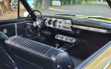 Chevrolet-Malibu-1964-Coupe-8