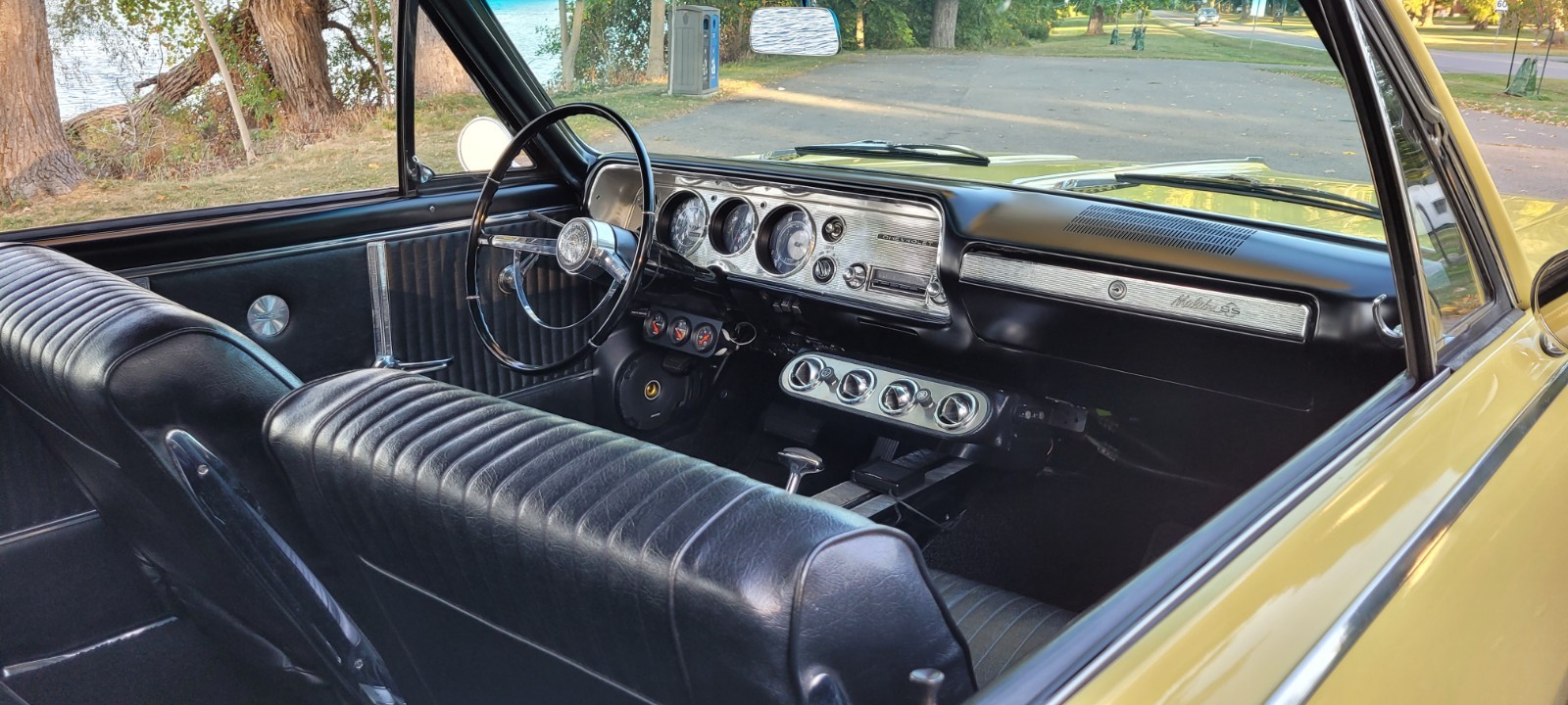 Chevrolet-Malibu-1964-Coupe-8