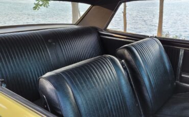 Chevrolet-Malibu-1964-Coupe-9