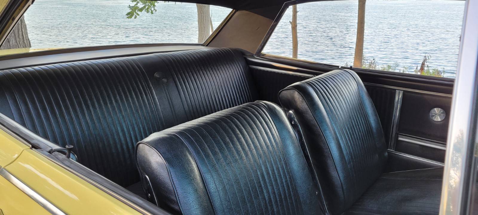 Chevrolet-Malibu-1964-Coupe-9