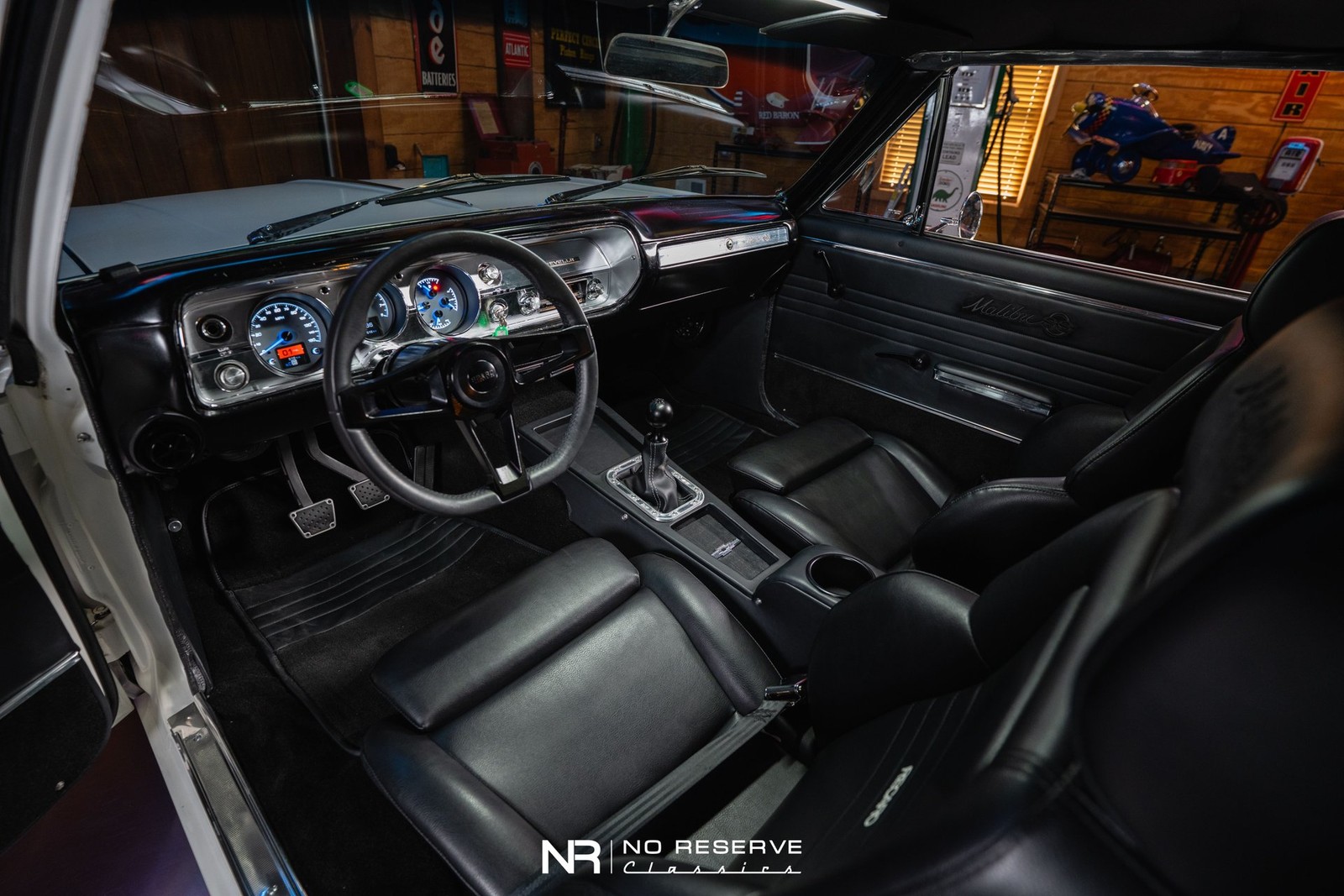 Chevrolet-Malibu-1965-Coupe-1