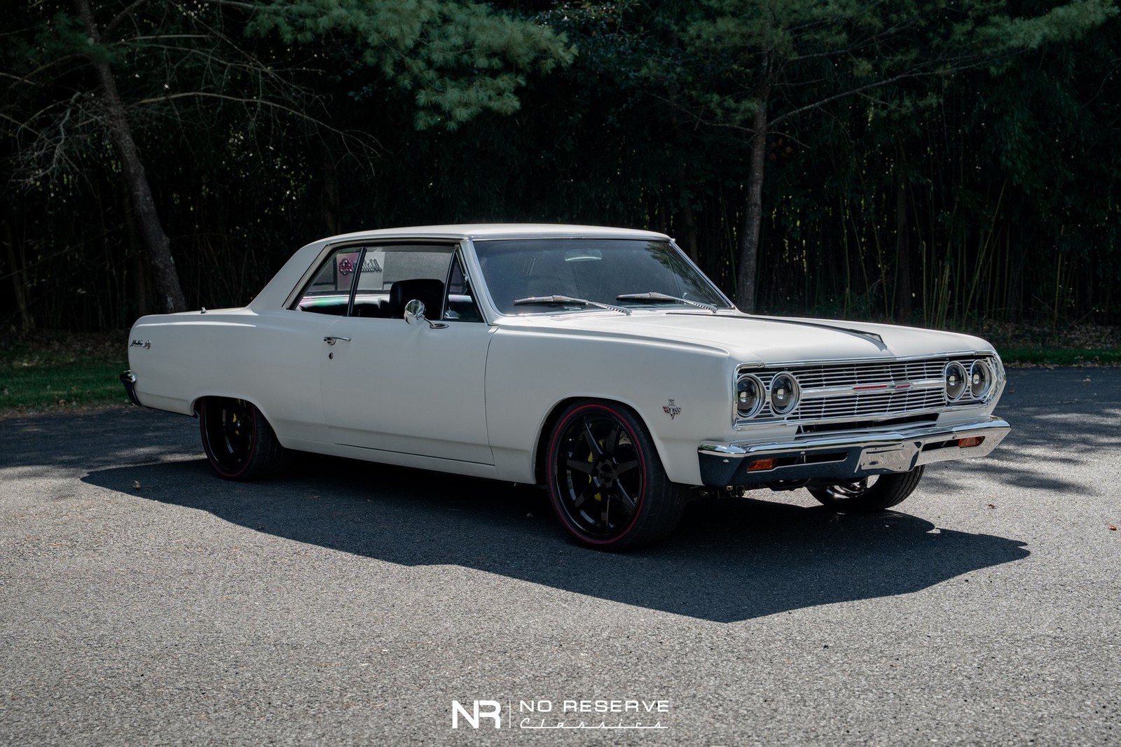 Chevrolet-Malibu-1965-Coupe-11