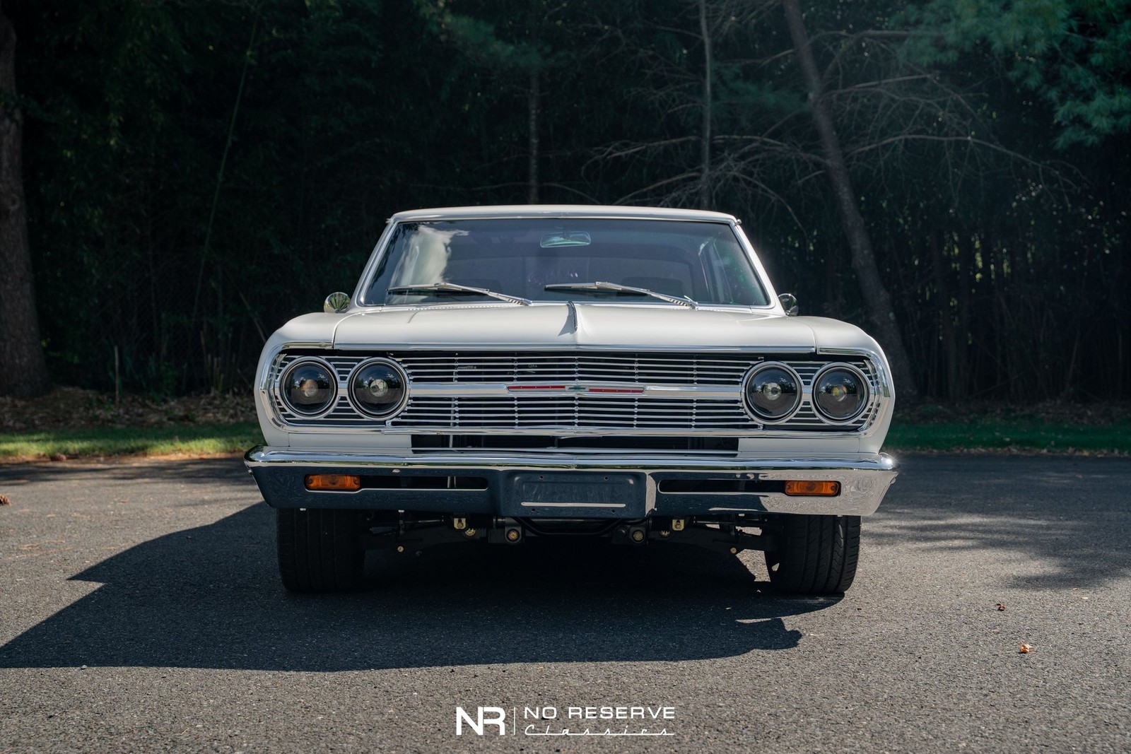 Chevrolet-Malibu-1965-Coupe-12