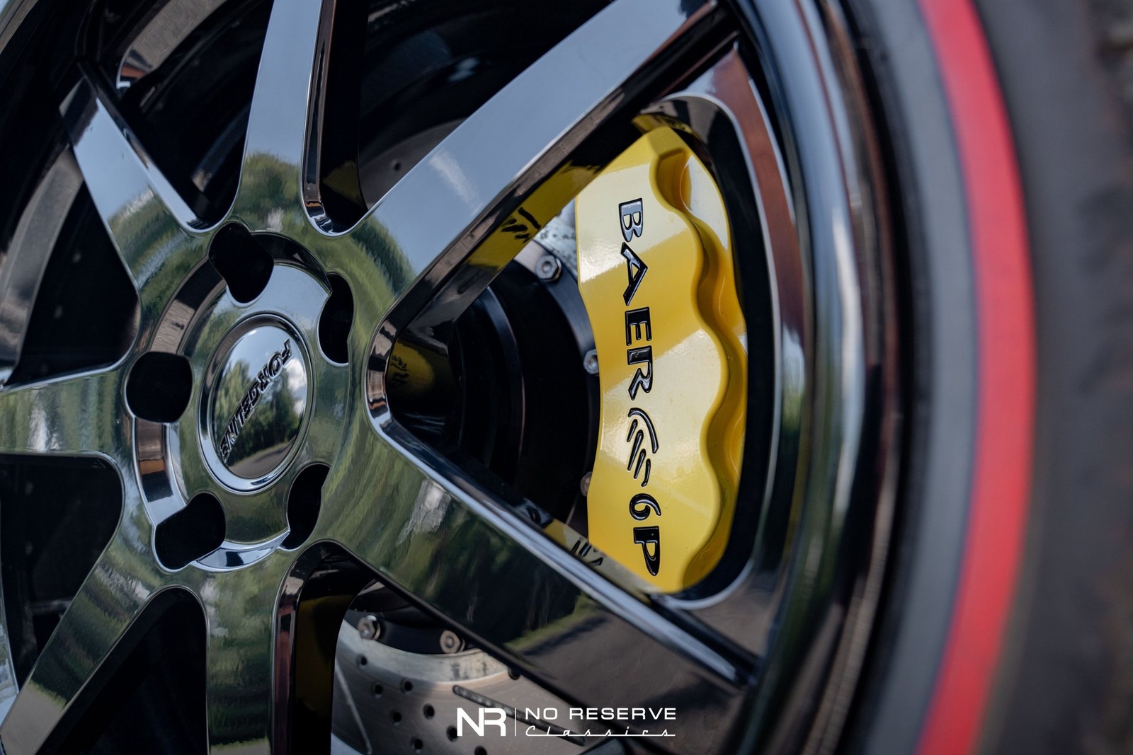 Chevrolet-Malibu-1965-Coupe-17