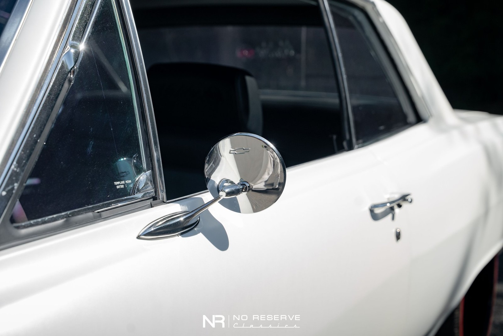 Chevrolet-Malibu-1965-Coupe-18