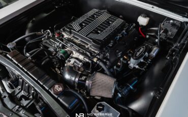 Chevrolet-Malibu-1965-Coupe-2