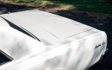 Chevrolet-Malibu-1965-Coupe-21